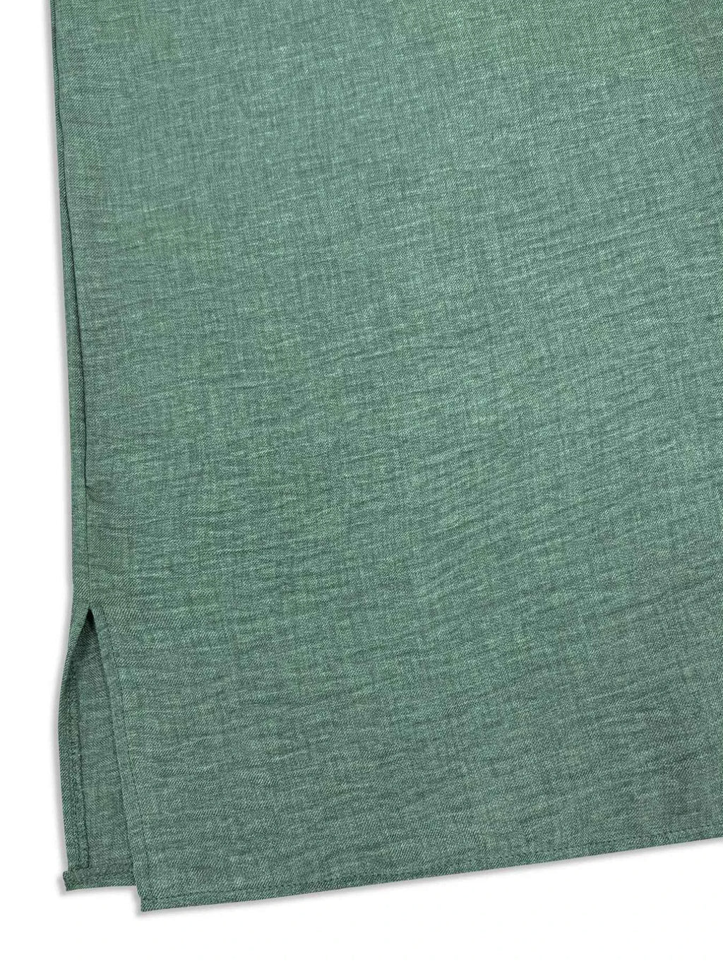 Plus Size V-Neck Half Sleeve Dress 3ac34779-1629-4f06-a0f8-0e793cbab1c2-Max-Origin