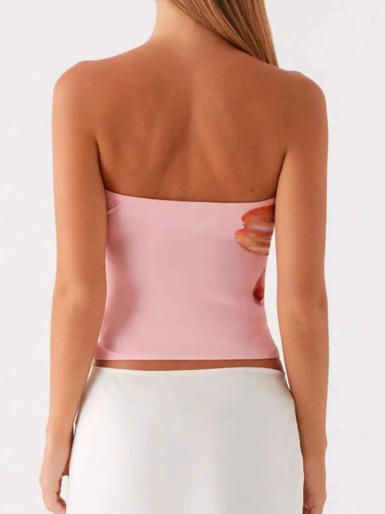 Flower Tube Top 3acb2757-67e9-4205-951c-f6636da03443-Max-Origin