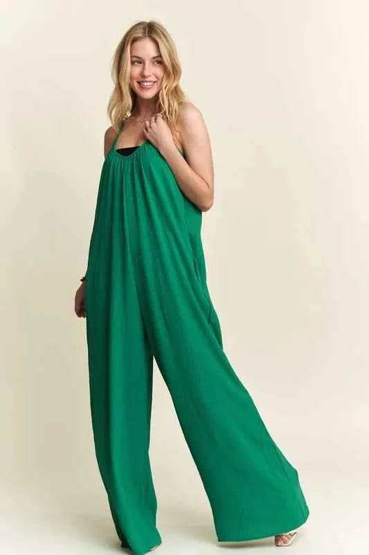 ADORA Wide Leg Casual Cami Jumpsuit 3ad3ebd6433e4caab03cdb3784f088d7-Max-Origin