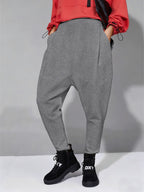 3ae39767-14ed-47e6-9e0a-199d789b3ba2-Max