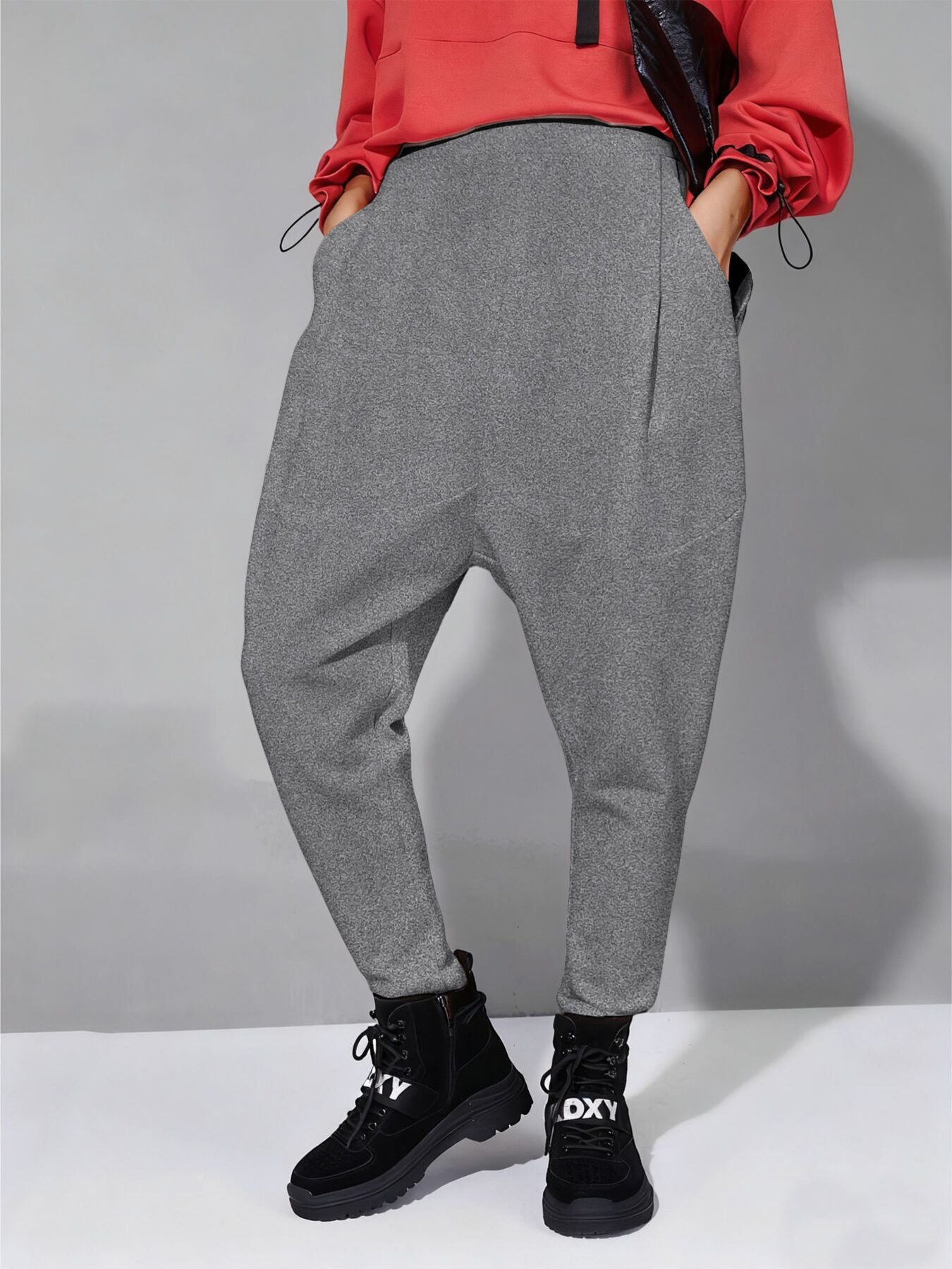 3ae39767-14ed-47e6-9e0a-199d789b3ba2-Max