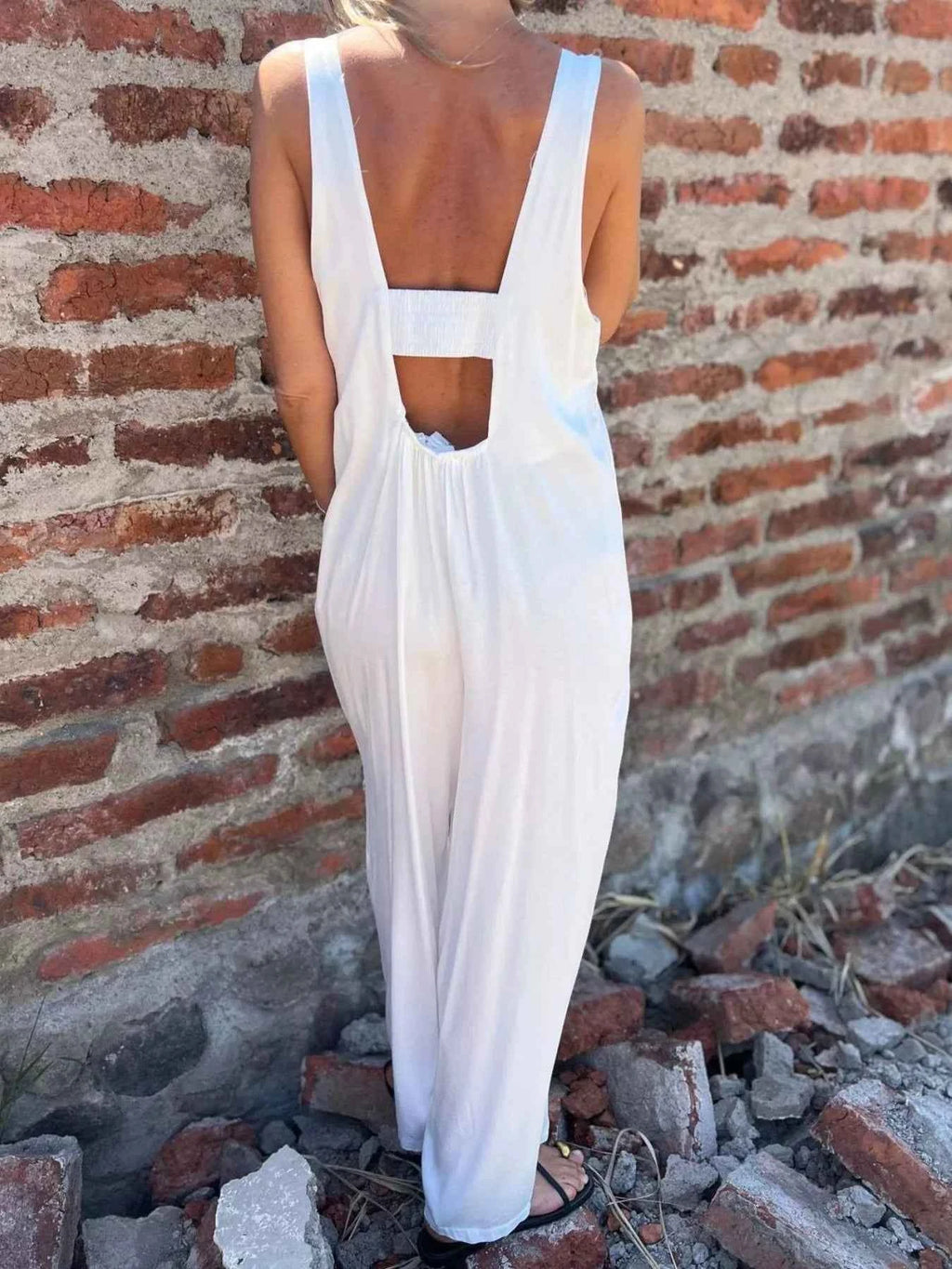 Full Size Button-Front Wide Leg Jumpsuit Plus Size 3b0243c1-d6fb-4798-9d04-a54e8c4d1803-Max-Origin