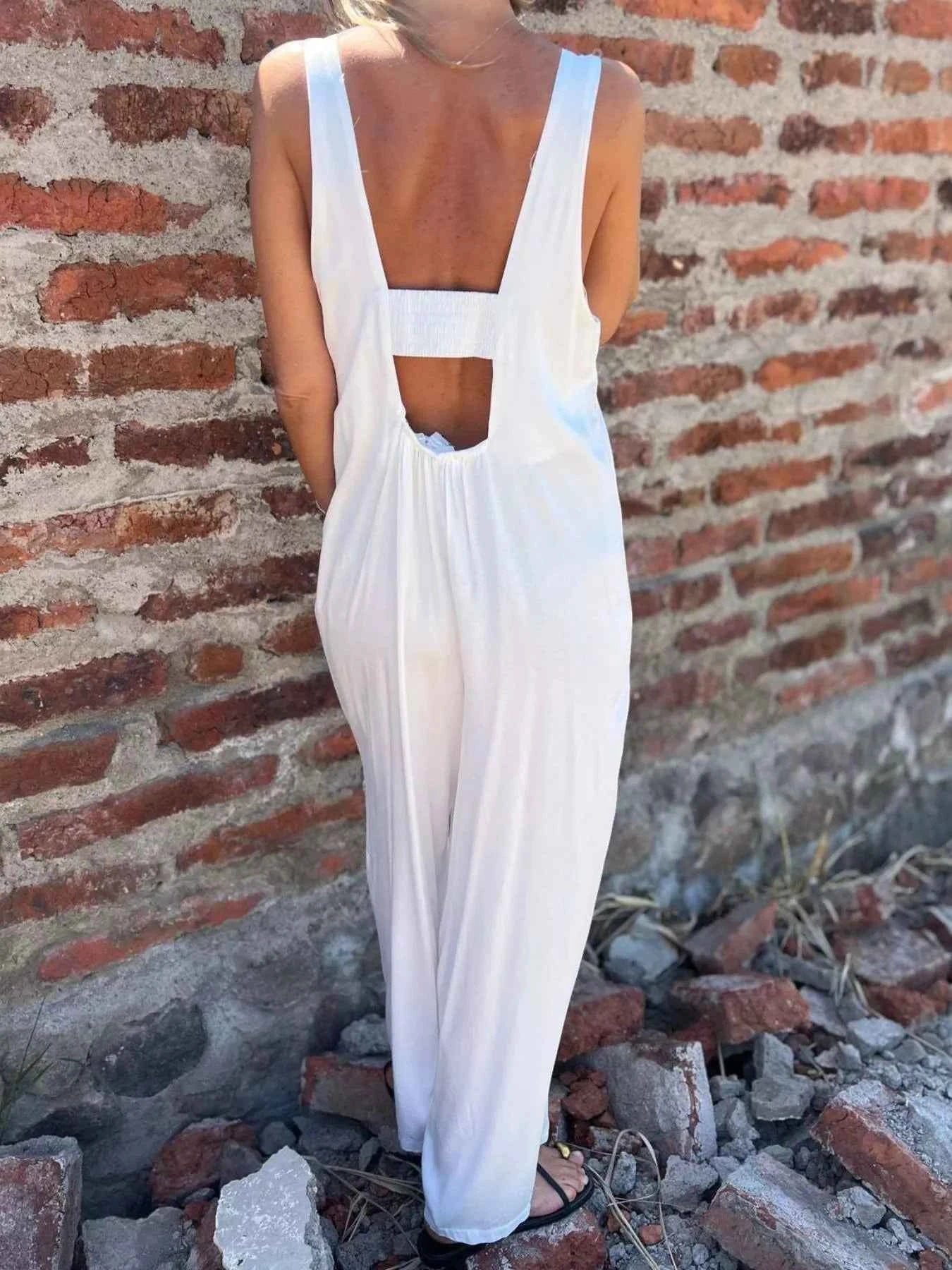 Full Size Button-Front Wide Leg Jumpsuit Plus Size 3b0243c1-d6fb-4798-9d04-a54e8c4d1803-Max-Origin