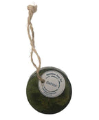 Acne Care Bundle 3b6389a5-1d59-4ff5-b509-4124e7b114de