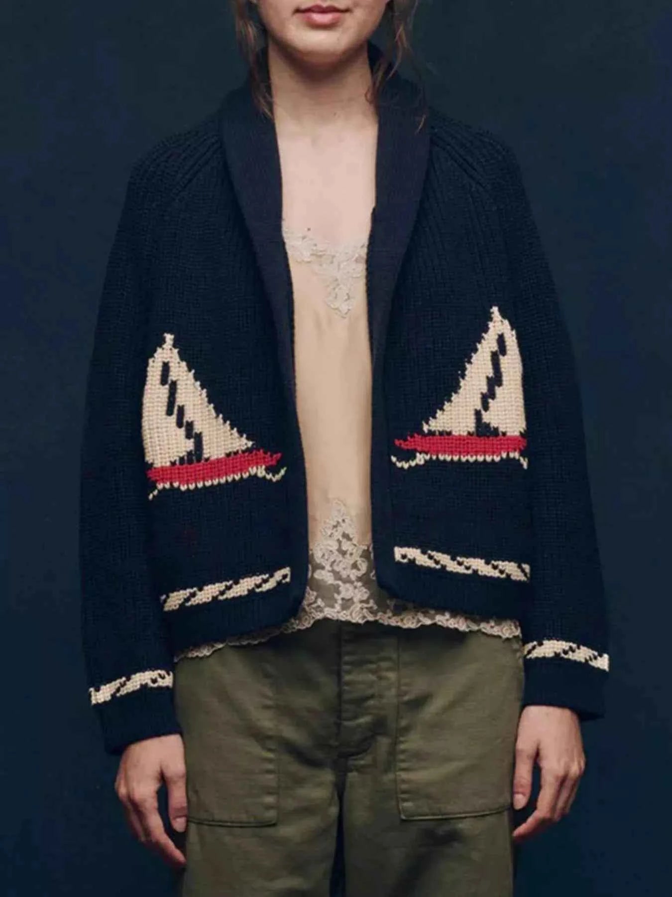 Open Front Long Sleeve Cardigan 3b67fbb8-51fc-4e60-8d5d-b619c5ea5893-Max-Origin