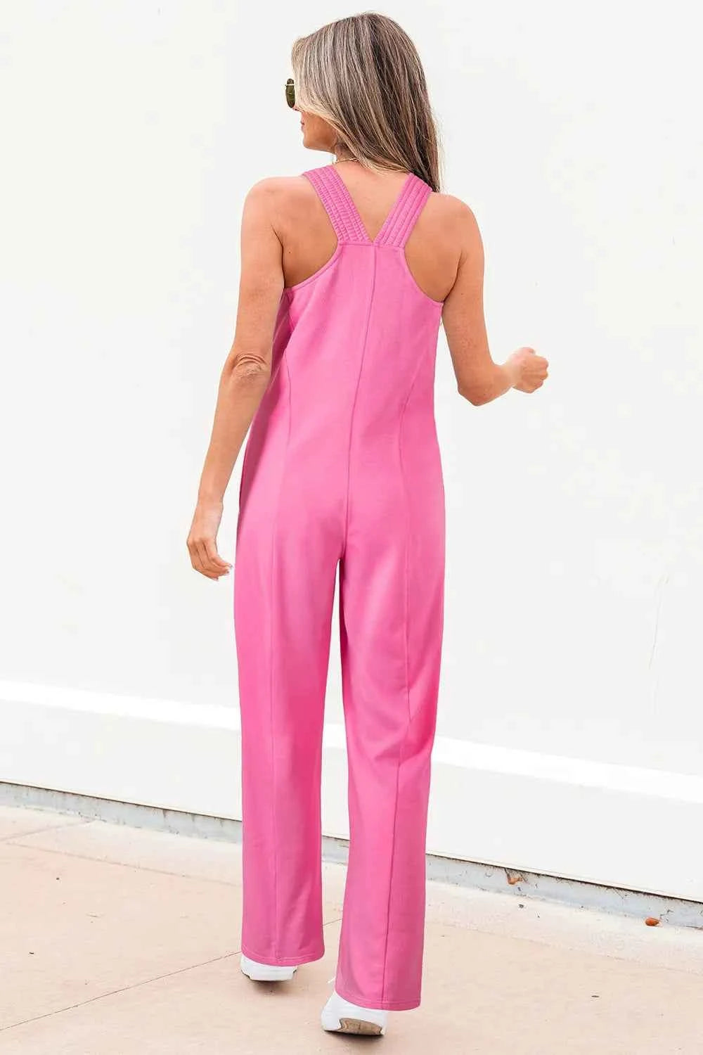 Sleeveless Wide-Leg Jumpsuit 3b6aae61-c7a3-4204-866d-2b99ff0ff0ad-Max-Origin