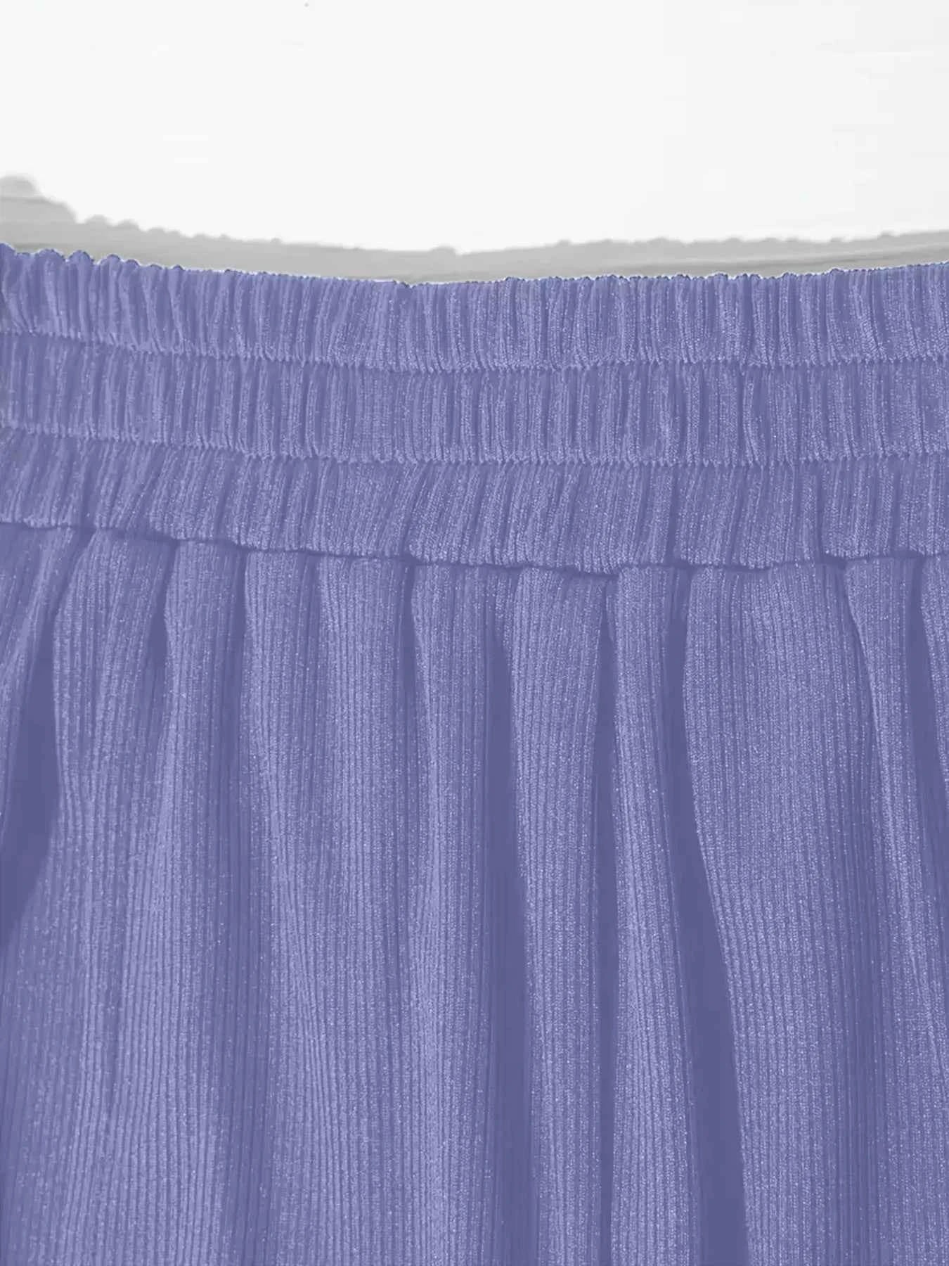 Side Tie Round Neck Tank and Pants Set 3b88a06a-bd64-4a38-9a78-af6f0599ac82-Max-Origin