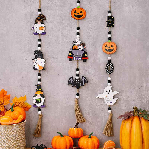 3-Piece Halloween Element Hanging Widgets 3ba1cf589735448aa420210abaf46899-Max