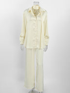 3bbe304ae4454cd394d60b946e1e0e44-Max