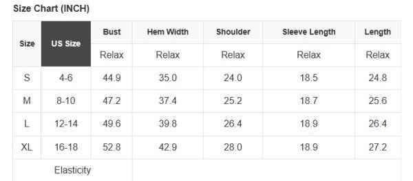 Stripe Overlap Drop Shoulder Pullover Sweatshirt 3c302f4b-231c-453e-afae-87235e8e0304