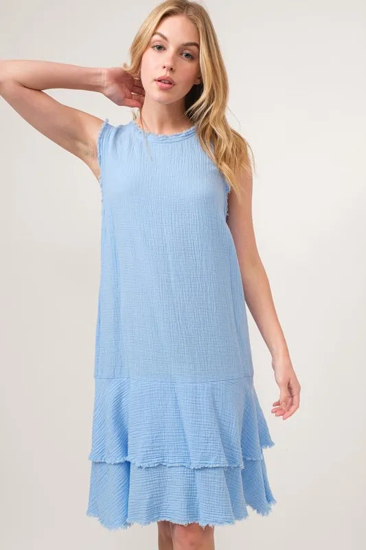 And The Why Washed Fringe Detail Tiered Dress 3c55b69f764f4ad4ade1a2a1bab569c4-Max-Origin