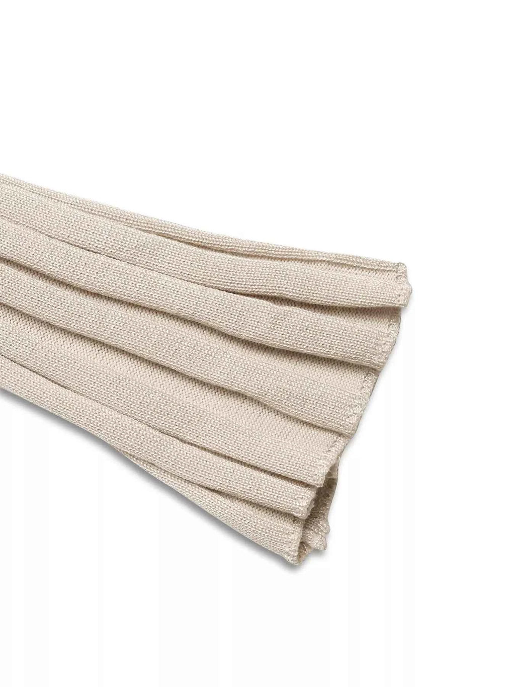 Ribbed Knit V-Neck Long Sleeve Maxi Dress 3c77f65a360343ceb42883032c1452b5-Max-Origin