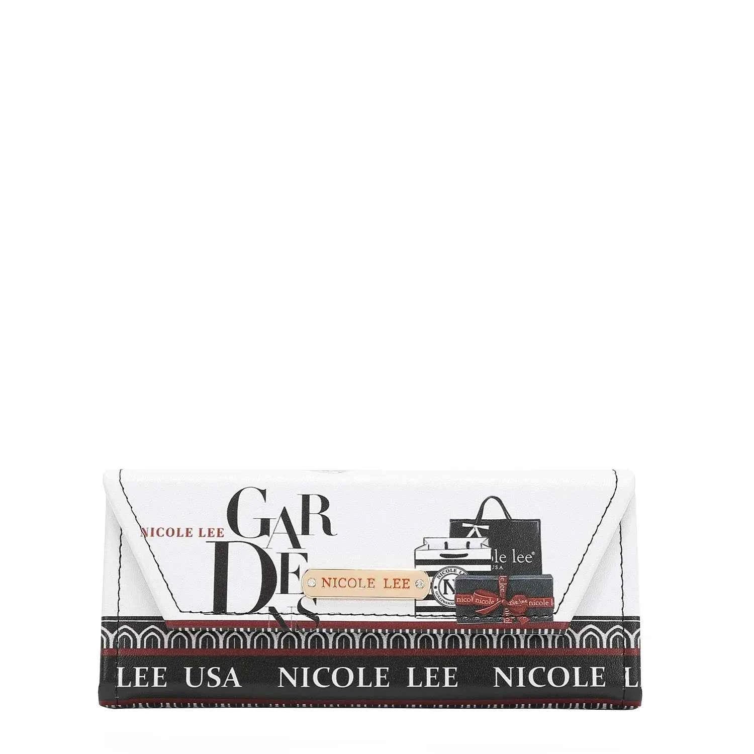 Nicole Lee USA Foldable Glasses Case 3cb82f730ea04738a7eb5e69728868f8-Max-Origin