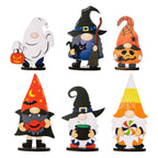 Assorted 2-Piece Halloween Element Ornaments 3cbc038b2d39433c973ae02b2c50ec79-Max