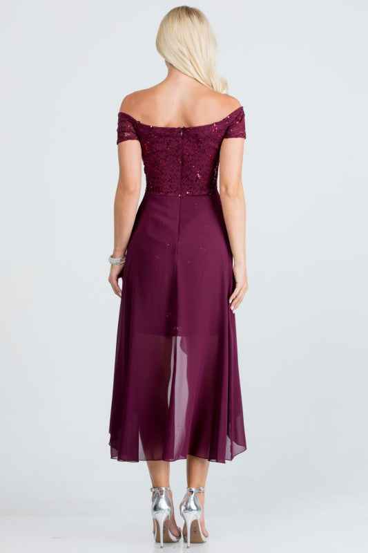 25503 3ce4b929-9259-4352-baa3-c264bafe877c_9669e891-05d9-4989-a412-dde8af26408b