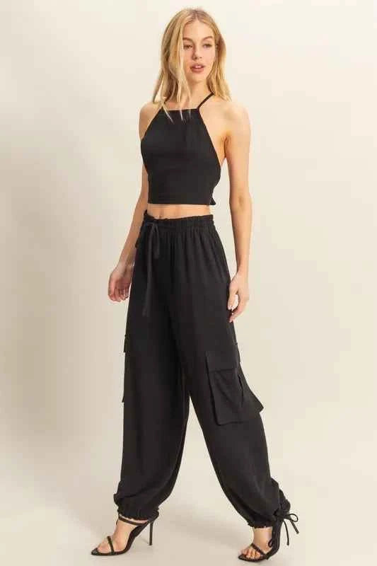 HYFVE Crop Top and Cargo Pants Set 3d0c3e3b86c4475ebf4393fc75fde469-Max-Origin