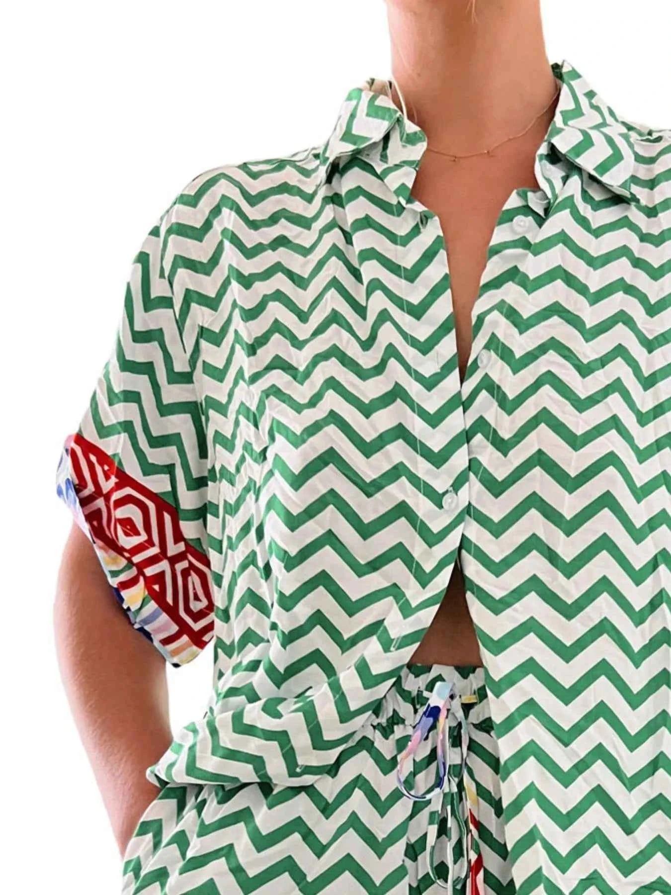 Printed Button Up Shirt and Shorts Set 3d19a3a0-8d31-49f4-b9fb-d5df17ee07ad-Max-Origin