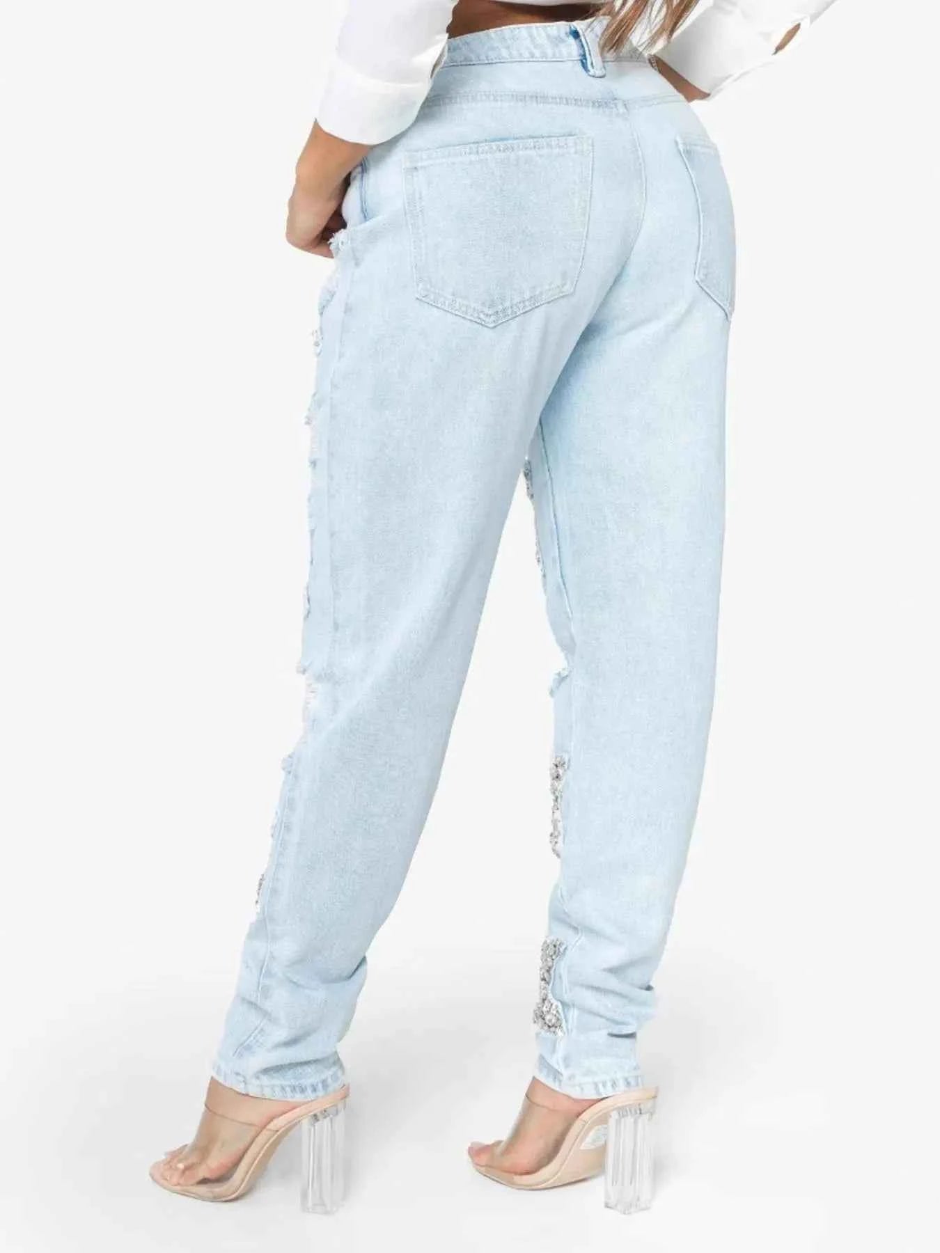 Distressed Star Wash Boyfriend Jeans 3d2b96cd-99f7-4ee2-88df-cb49b0165ba4-Max-Origin
