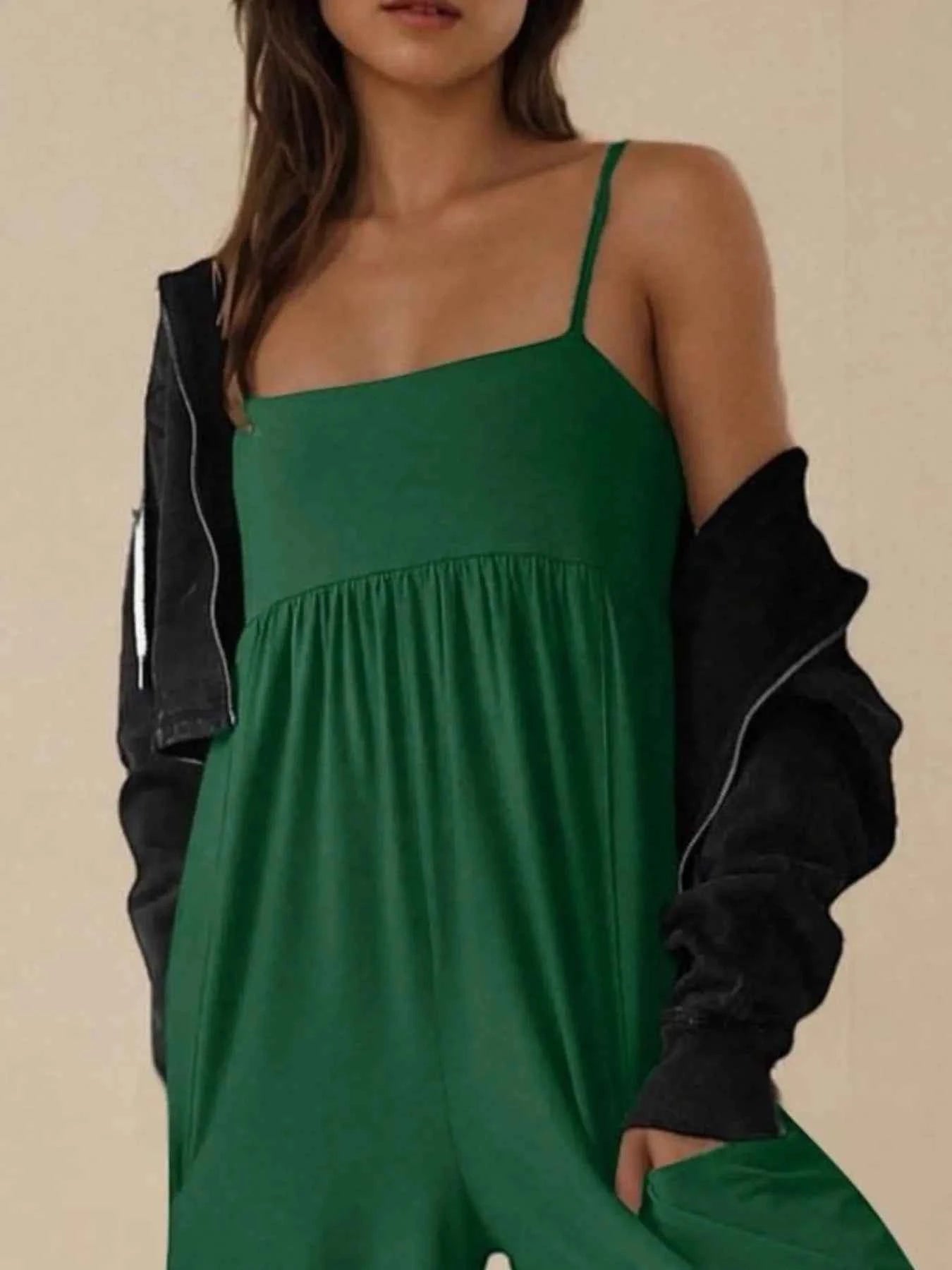 Spaghetti Strap Wide Leg Jumpsuit 3d40e212-c03d-46bf-bafe-5573f58e0ea5-Max-Origin