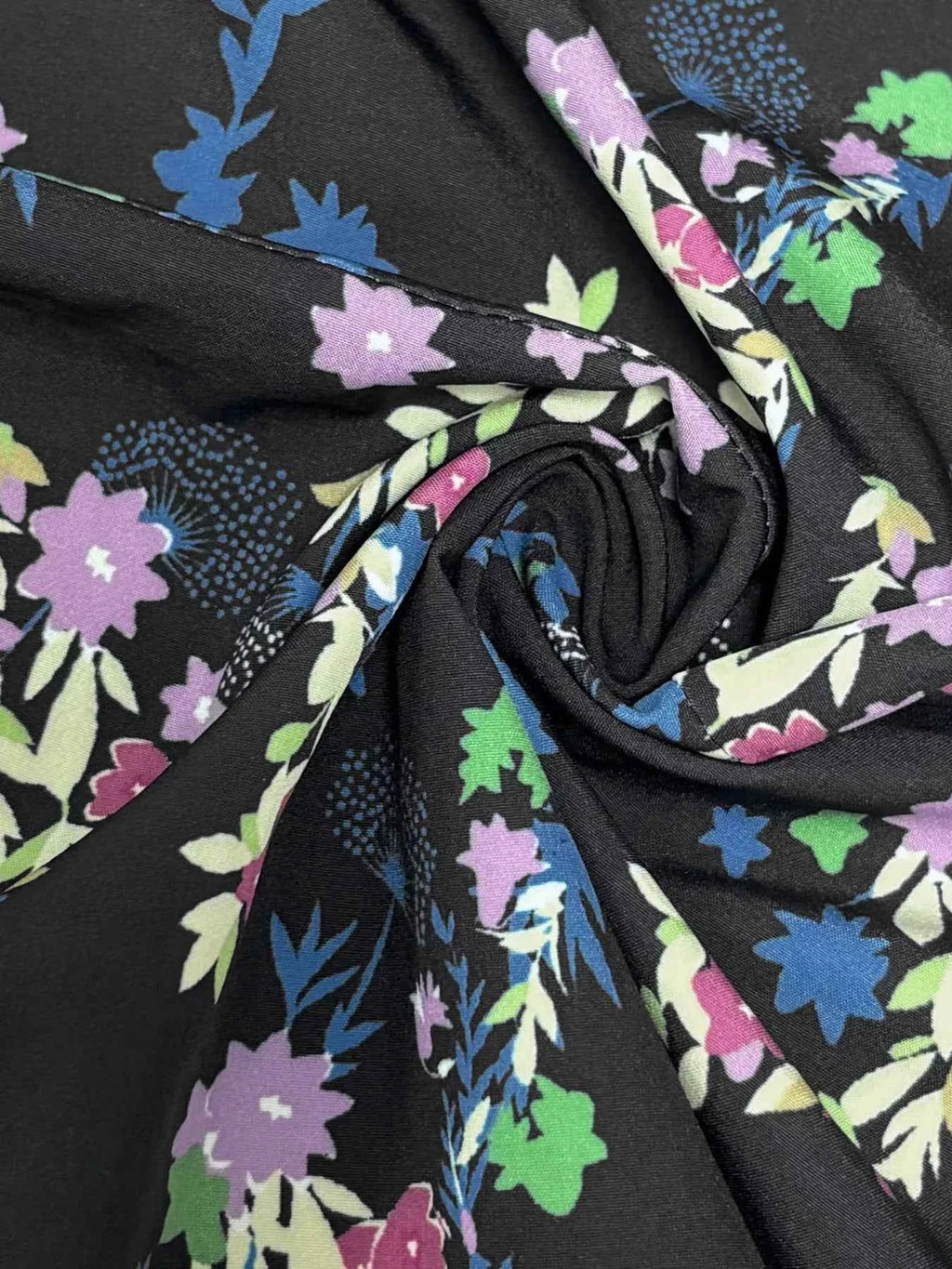 Plus Size Floral V-Neck Cap Sleeve Maxi Dress 3d88717204e74ce0b3a9ae46229b3a8c-Max-Origin