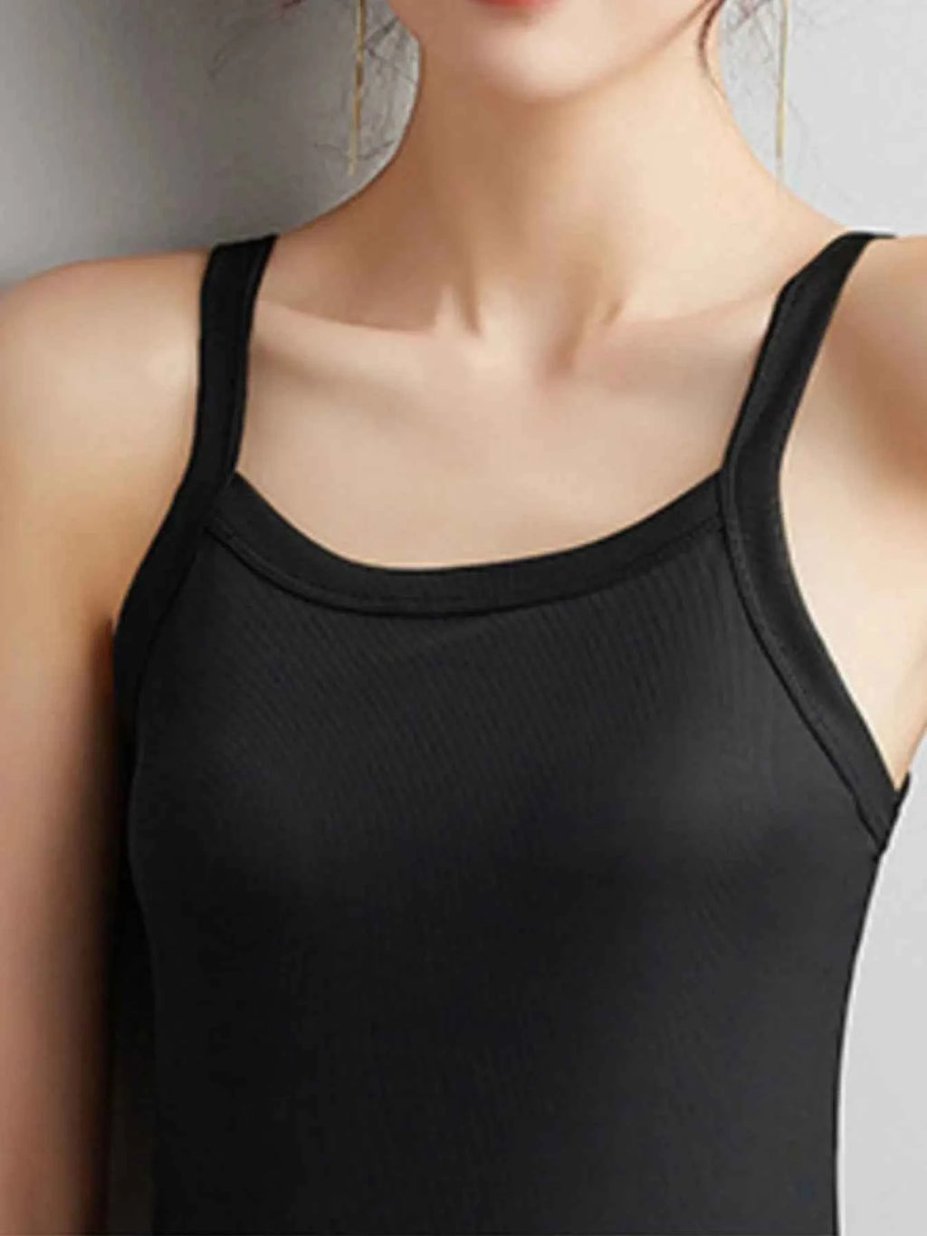 Plus Size Scoop Neck Tank Top 3db655fb-f9aa-41c3-90d7-e4816c455a98-Max-Origin