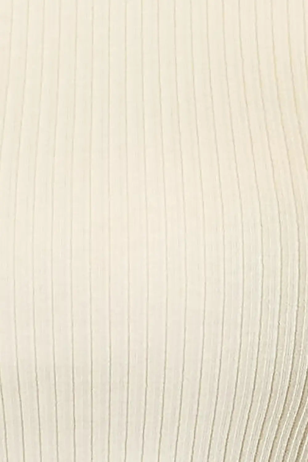 Culture Code Full Size Ribbed Round Neck Long Sleeve Top 3df7194d38f144eabb1780c367375548-Max