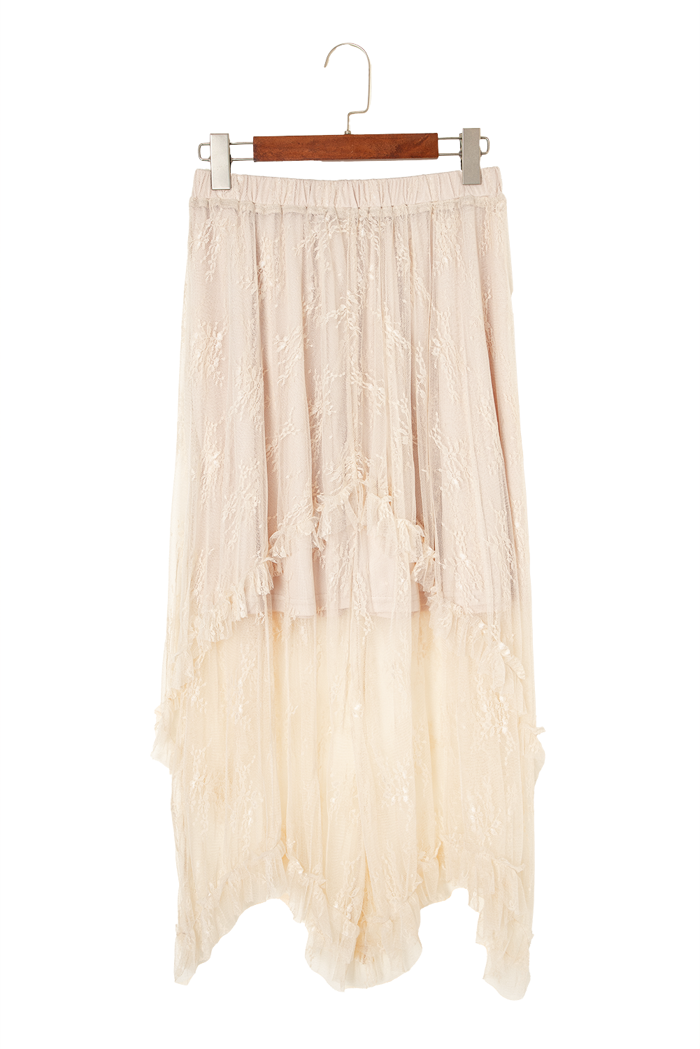 Apricot Lace Cascading Tiered High Waist Maxi Skirt 3e06c2502a221b6b_46dc759b-4326-4cf2-961e-6b49cbb3658e