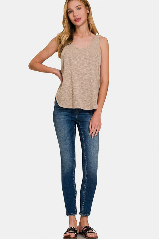 Zenana Curved Hem Round Neck Tank 3e080ef1-1e4f-4a2a-83fd-2f4eb04e025c-Max