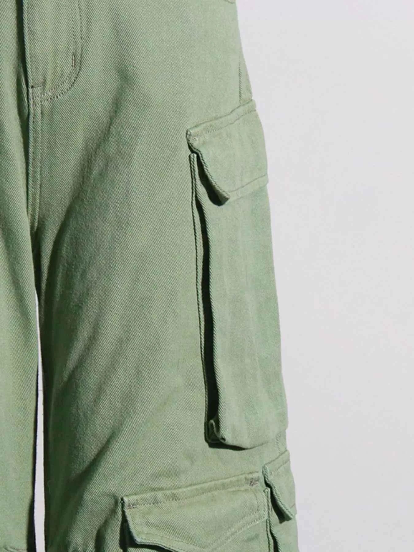 Tube Snap Down Cargo Jumpsuit 3e82facd-f987-4c29-bd1d-f6dc3be42dbe-Max-Origin