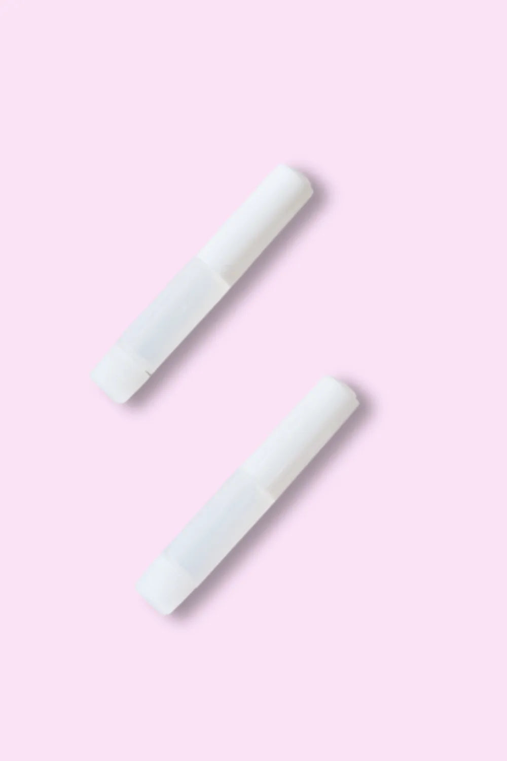 SO PINK BEAUTY Press On Nails 2 Packs 3ed53d32-c6ee-411e-bbad-5d8a28dea4af-Max