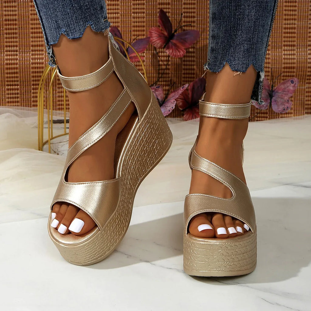 Open Toe Wedge Sandals 3ed5c1fa-b615-49ce-b567-e2e68429d389-Max-Origin