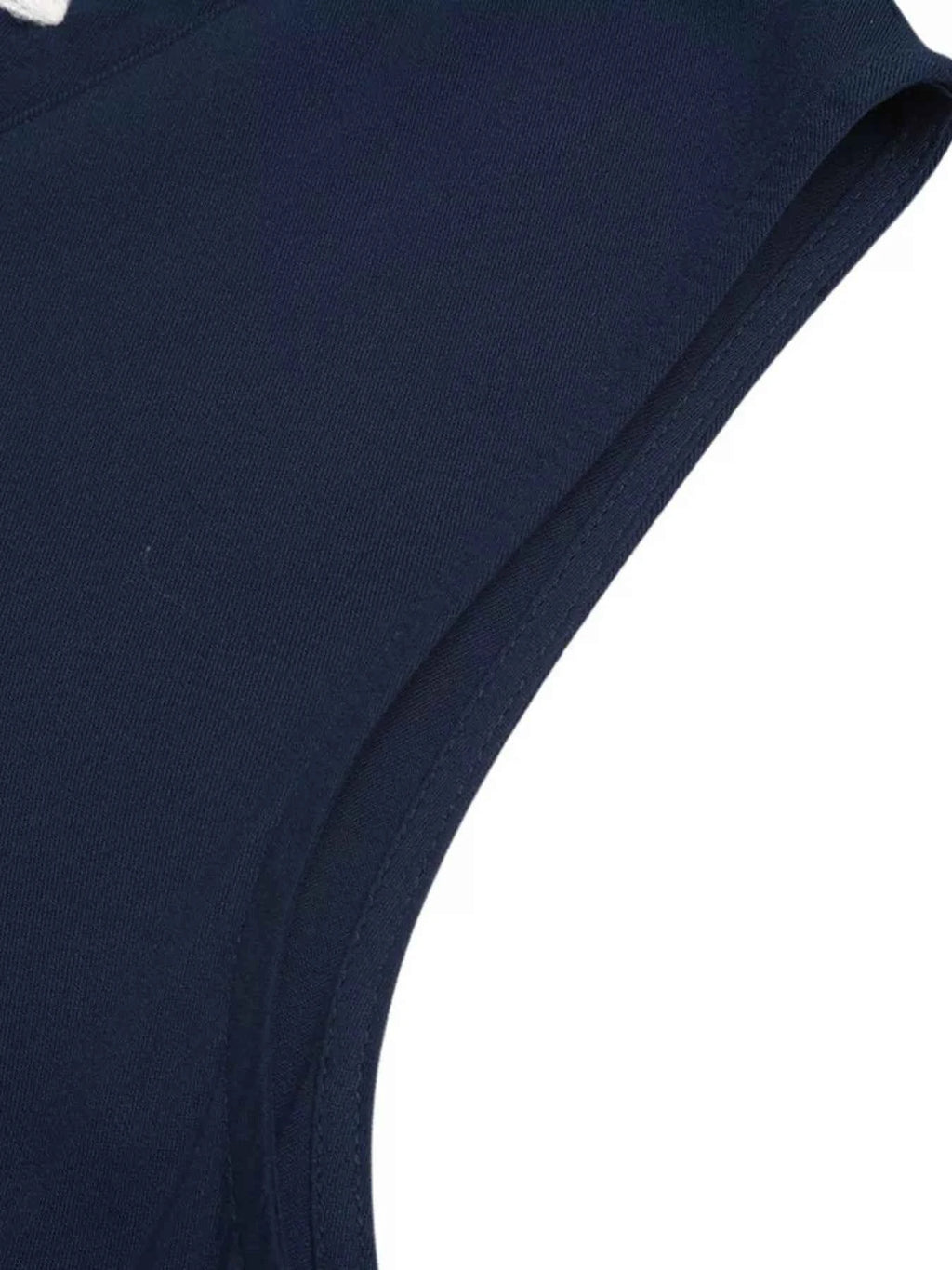 Sleeveless Tiered Ruffle Hem Casual Dress 3ef7f92e-be87-4ab5-b5e7-1582e19fdd22-Max-Origin