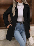 Button Up Long Sleeve Coat 3f2e2b55-c7df-4d69-8351-adb8a4559f98-Max-Origin