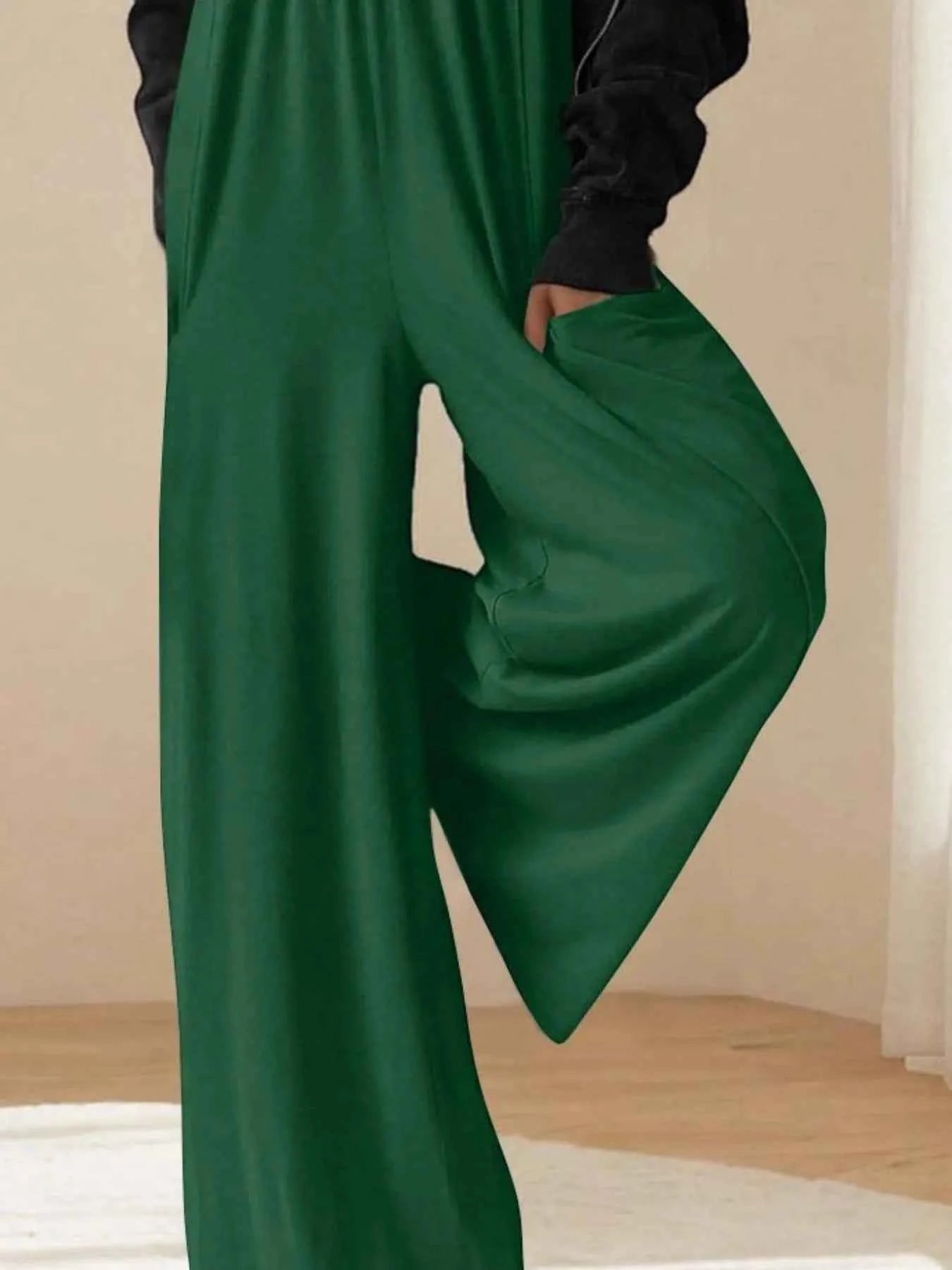 Spaghetti Strap Wide Leg Jumpsuit 3f512edf-de3c-43bf-8d07-3b894f608ad7-Max-Origin