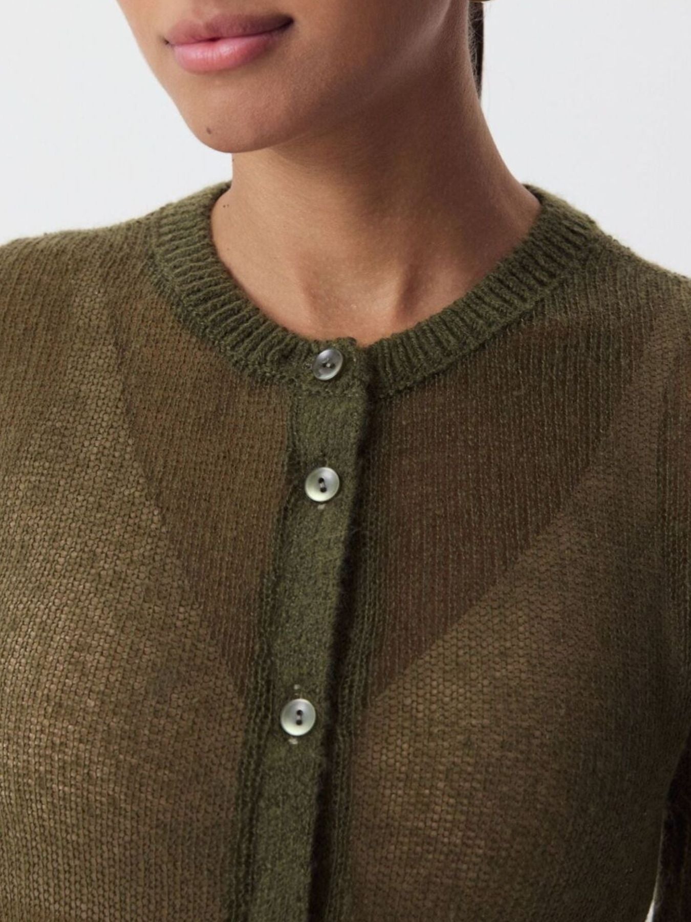 3f817f8d-c274-48f5-9493-a354df563672-Max