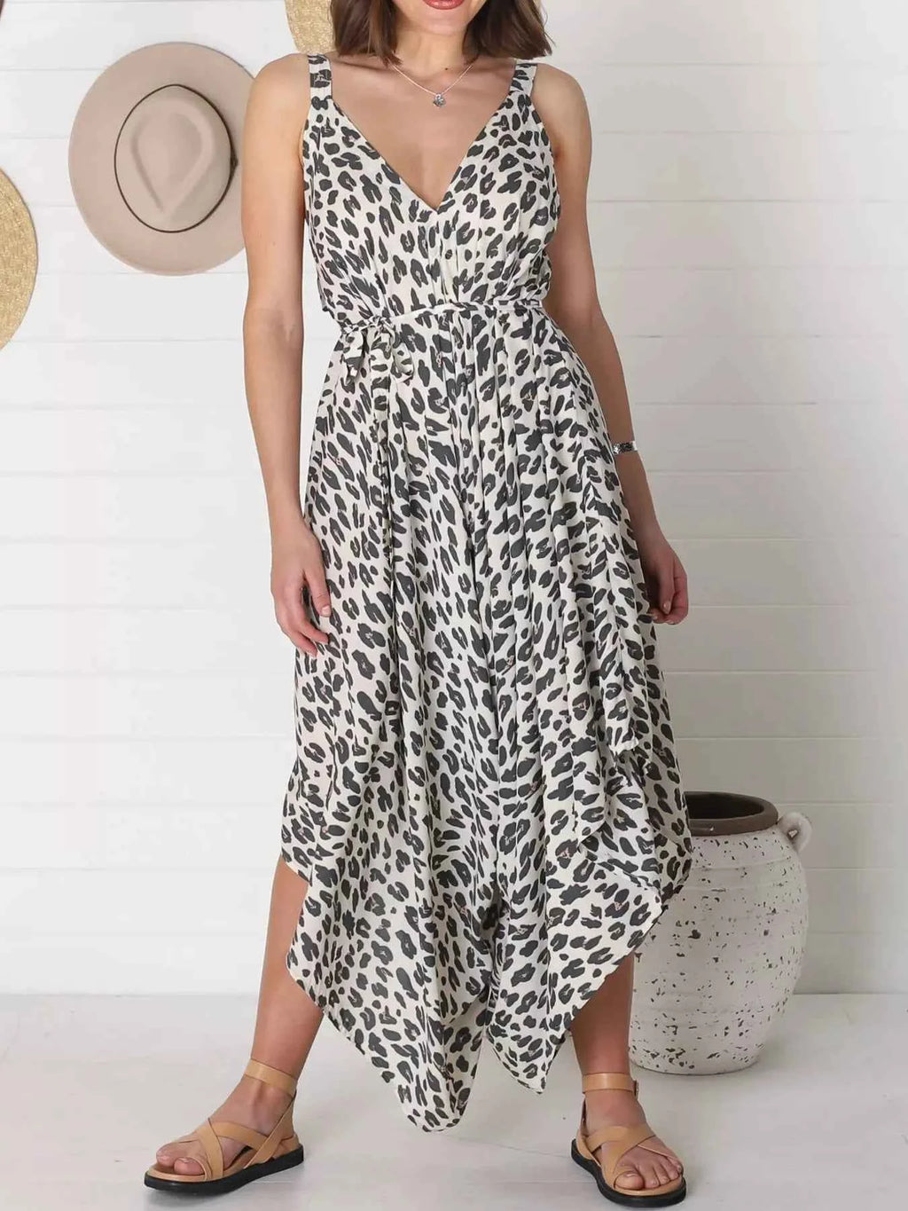 Full Size Leopard Print V-Neck Wide Leg Jumpsuit Plus Size 3fa05606bd1f43569e05172efebcf8ad-Max-Origin