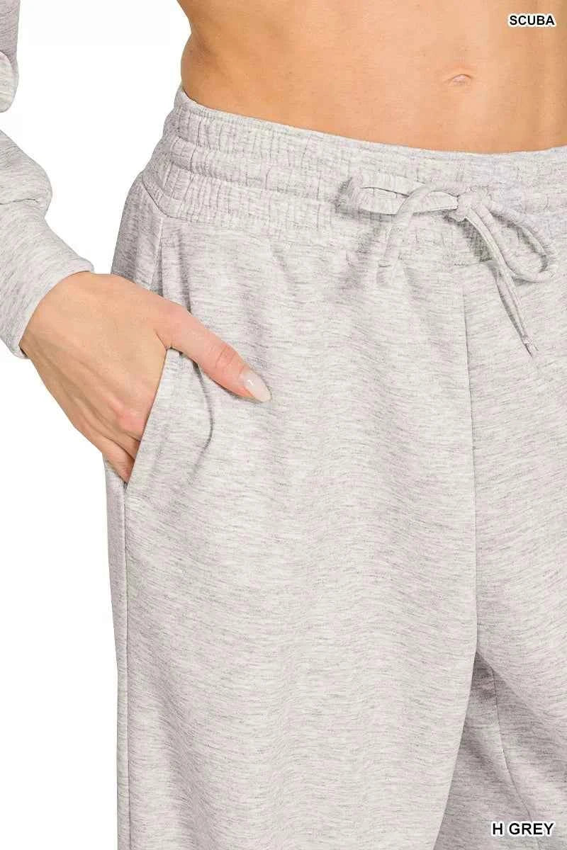 Zenana Scuba Crewneck Pullover and Pants Set 4000925915144933ac9526d6edf9c3f6-Max-Origin