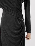 40223b5b-0535-4b12-acda-6c107efcfc7f-Max