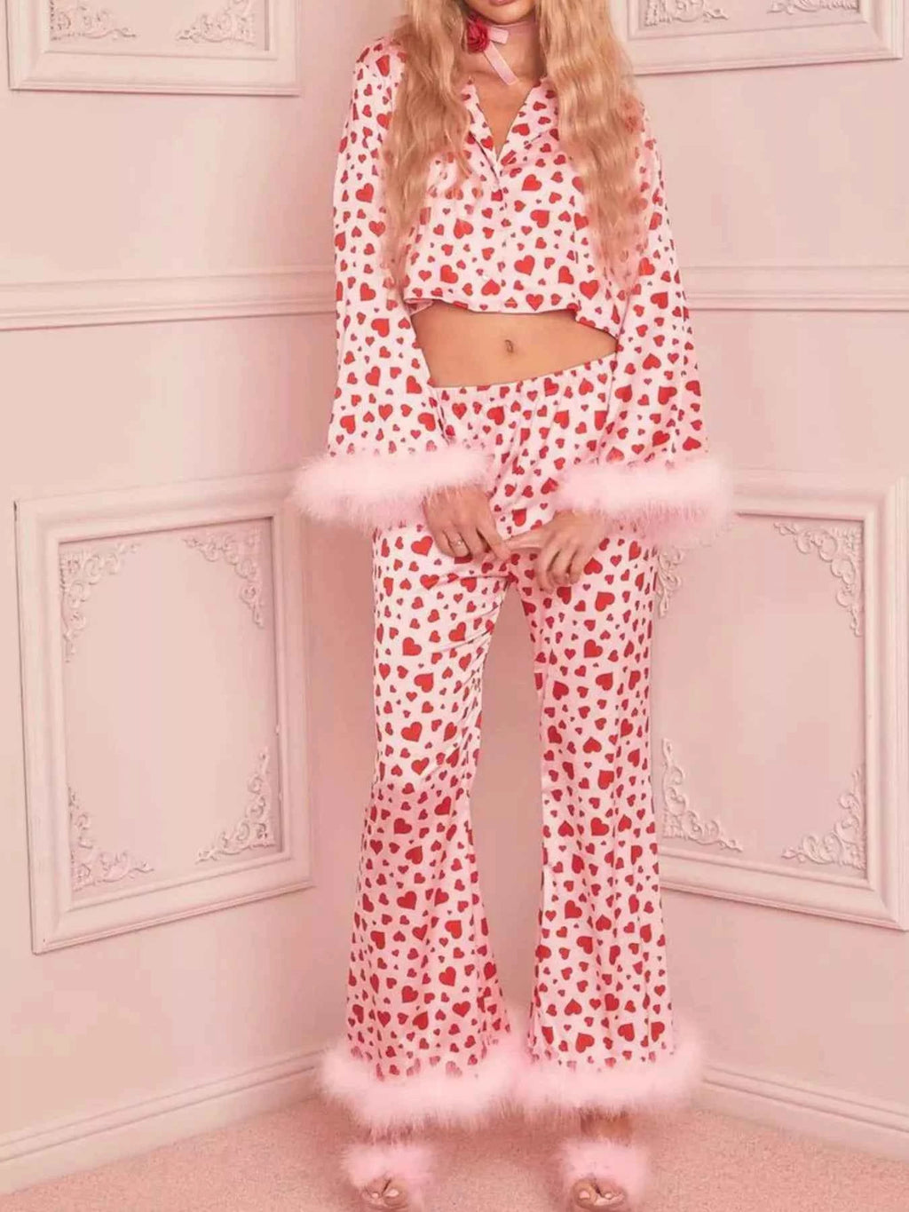 Heart Print Long Sleeve Top and Pants Lounge Set 403a138c-cd88-4a1f-b79e-cf13f7879ec7-Max-Origin