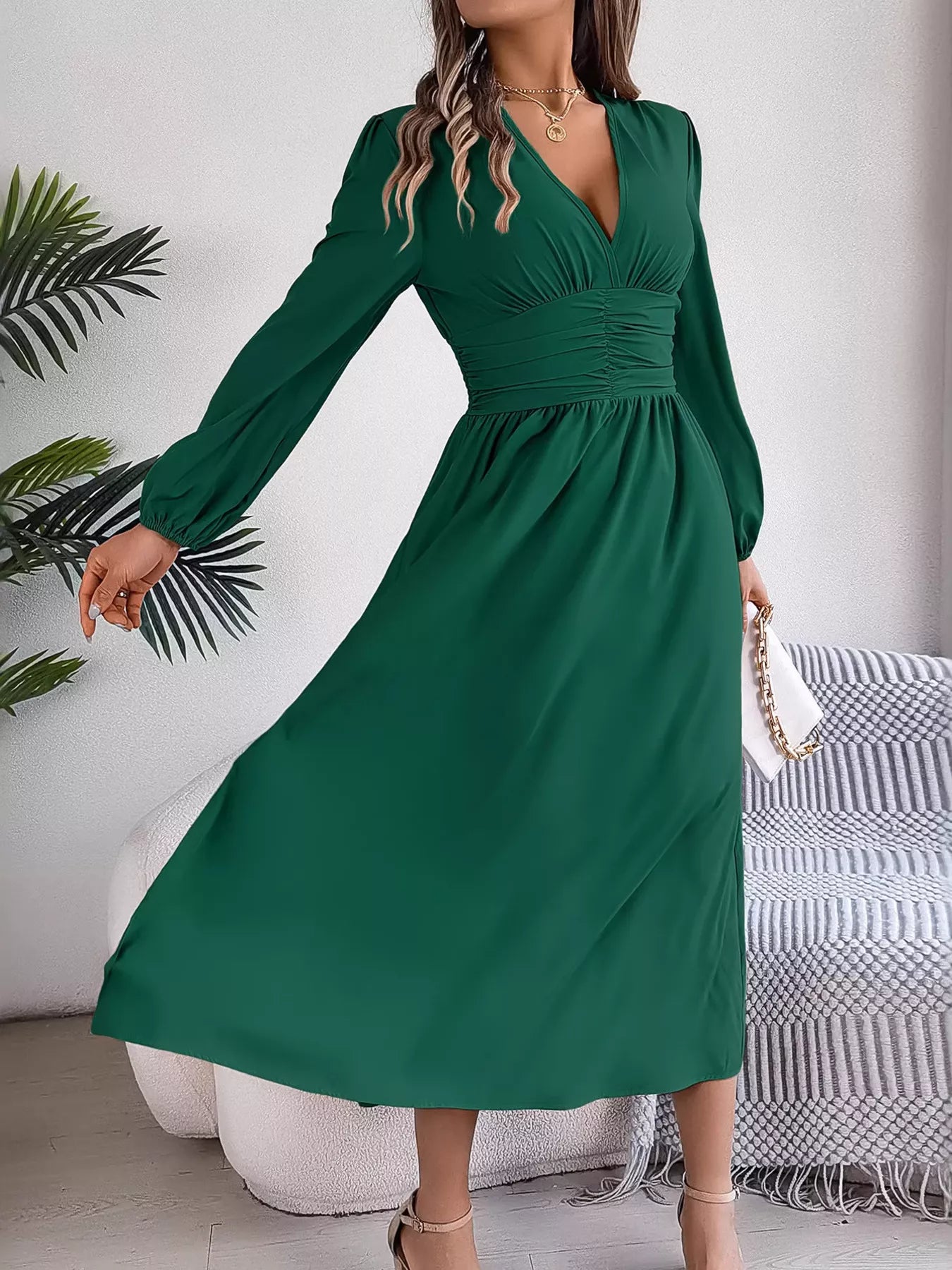 404400c4e4b8468ea8c621525da30f0a-Max-Origin