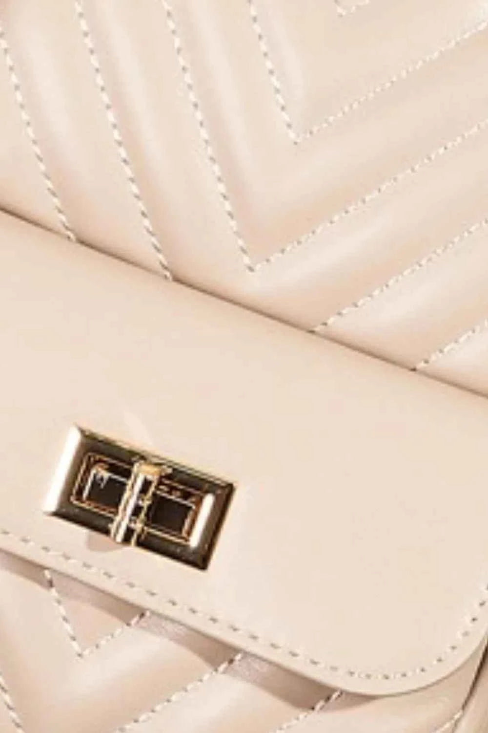 Fame Faux Leather Cushioned Sling Bag 4053944a-c5fa-4b2a-a496-cac2b7f12673-Max-Origin