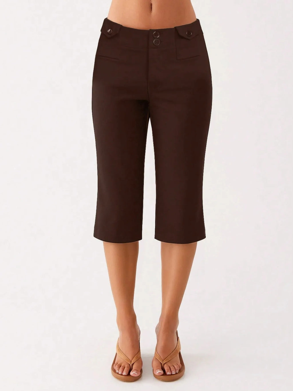 High-Waisted Shorts 413fa59e-d2ed-49ad-92c3-b11cde4f299d-Max-Origin