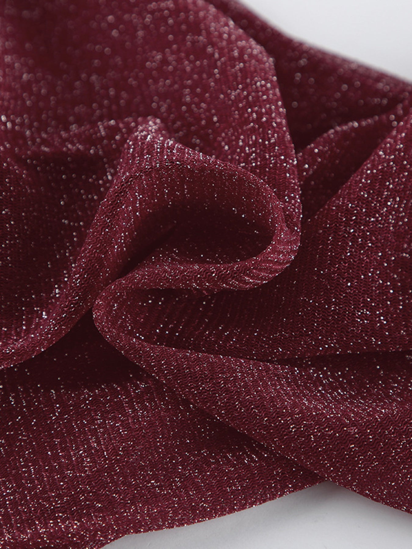 Button Up Shirt with Scarf 4144dfe514014661b635cce28bbf9191-Max