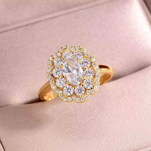 3.8 Carat Moissanite 925 Sterling Silver Ring Gold 415e1654-5445-4021-bdcb-37e403e70f16-Max-Origin