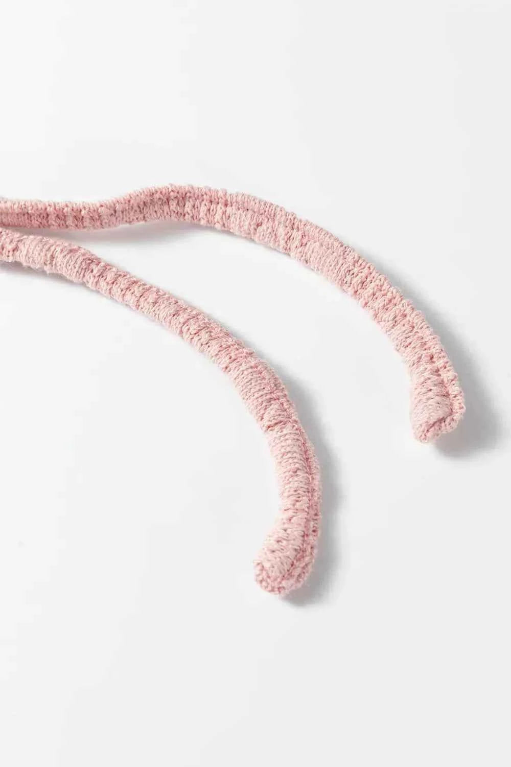 Cable Knit V Neck Cardigan and Shorts Set 418d2e85-5828-42b2-943c-3d5ab13edfe4-Max-Origin