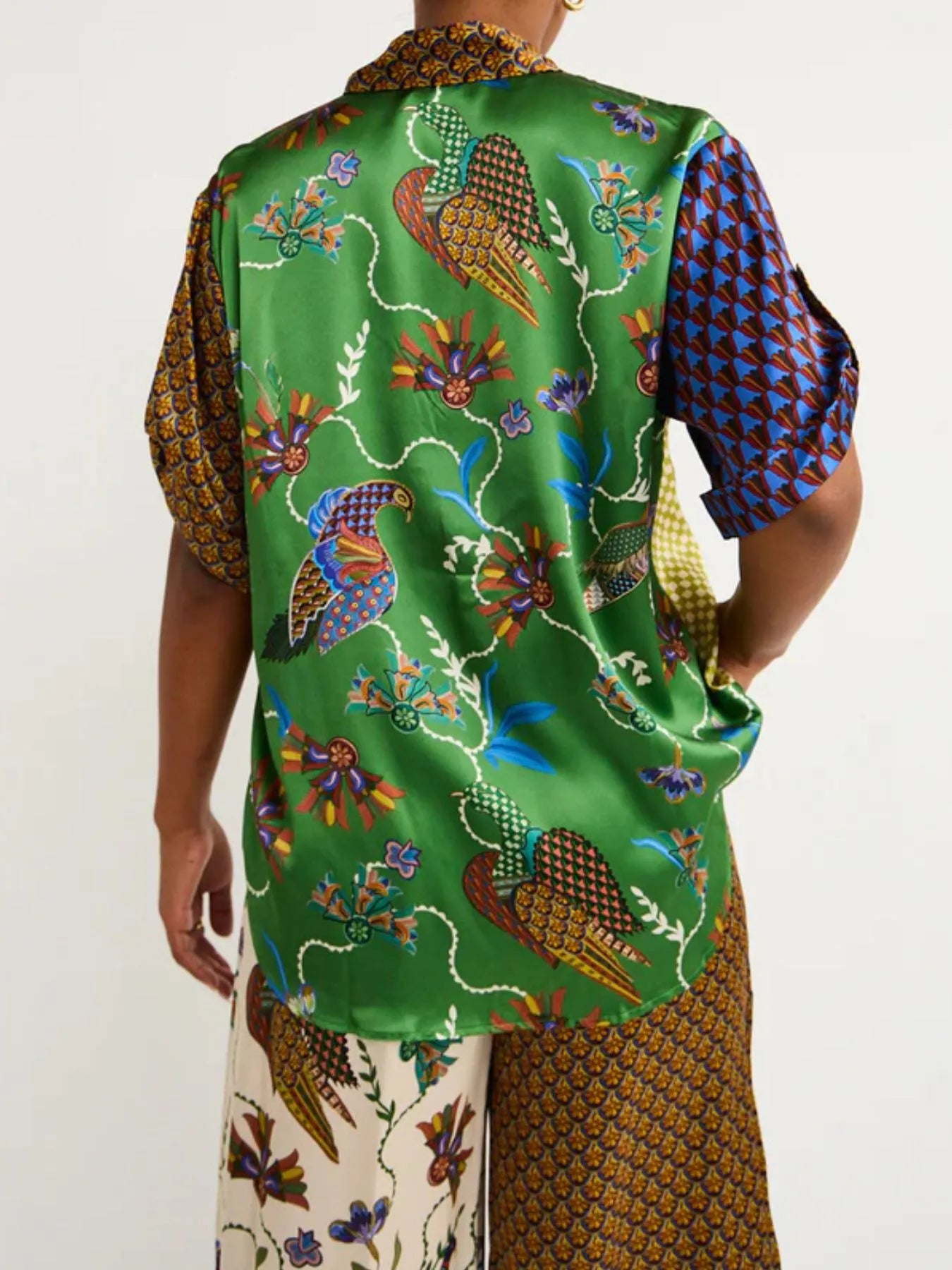 Printed Button Down Shirt and Pants Set 41fa4cd8-6dc3-4e06-868c-abf38a7df5ae-Max-Origin