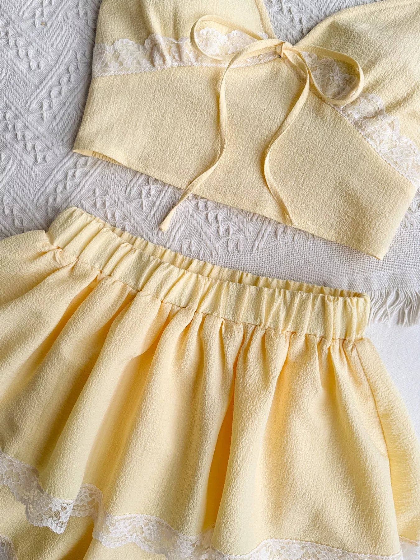 Smocked Cami and Skirt Set 4213976c-8ae1-4466-8a74-c388d80bdd4f-Max-Origin