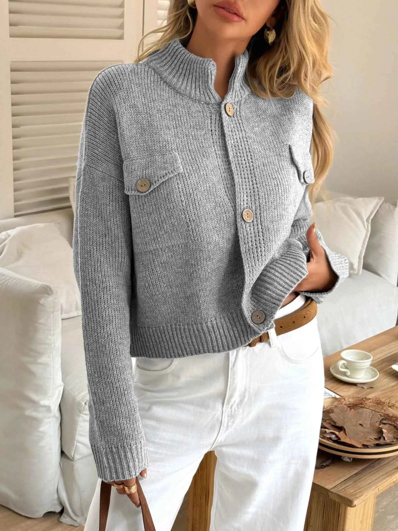 Button-Down Knit Cardigan 423fd12d-4879-4b85-bc0f-87225887ece2-Max-Origin