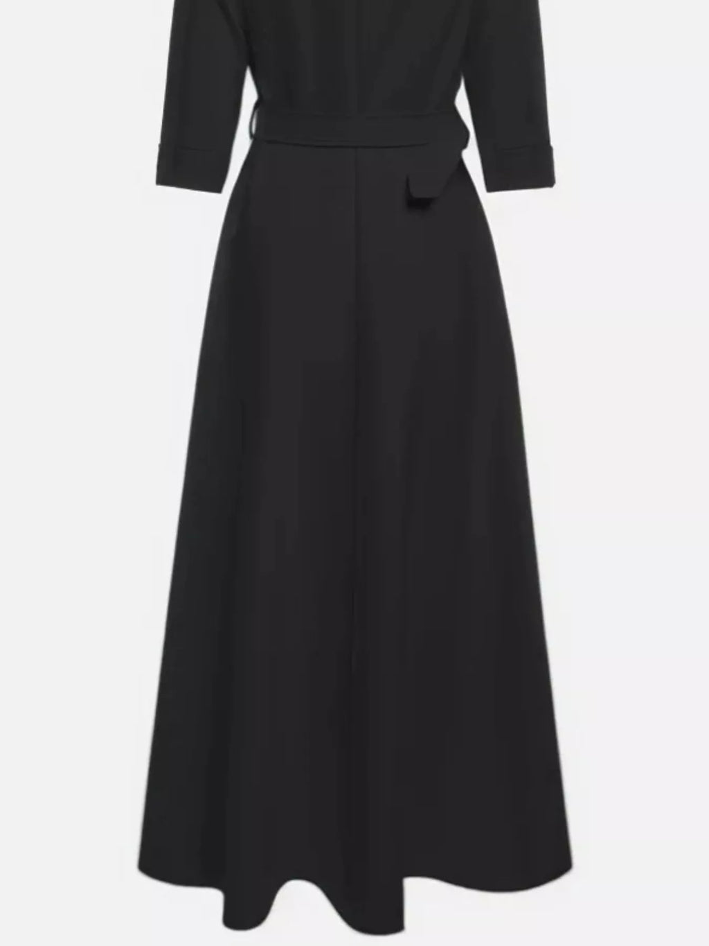 Elegant Off-Shoulder Belted Maxi Dress 425c53b6-7fab-4bb9-99f4-46de6a01540a-Max-Origin