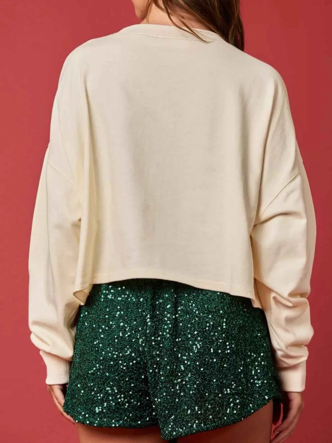 Christmas Holiday Lights Sequin Embellished Sweatshirt 4295fd04-bad5-45fd-aff2-f74399b40a0a-Max-Origin